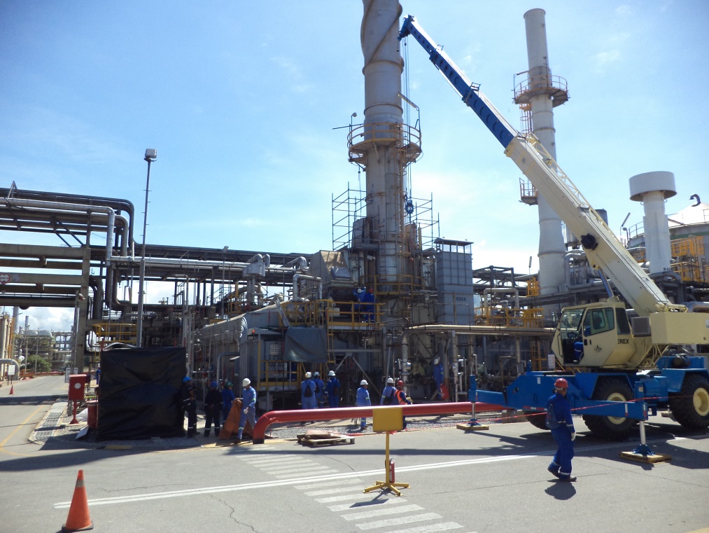 Proyecto de CATEM - Imagen 1