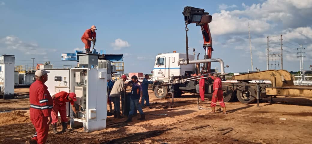 Proyecto de CATEM - Imagen 2