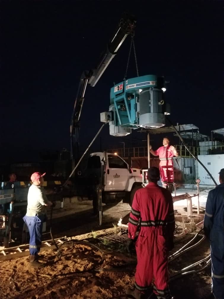 Proyecto de CATEM - Imagen 3