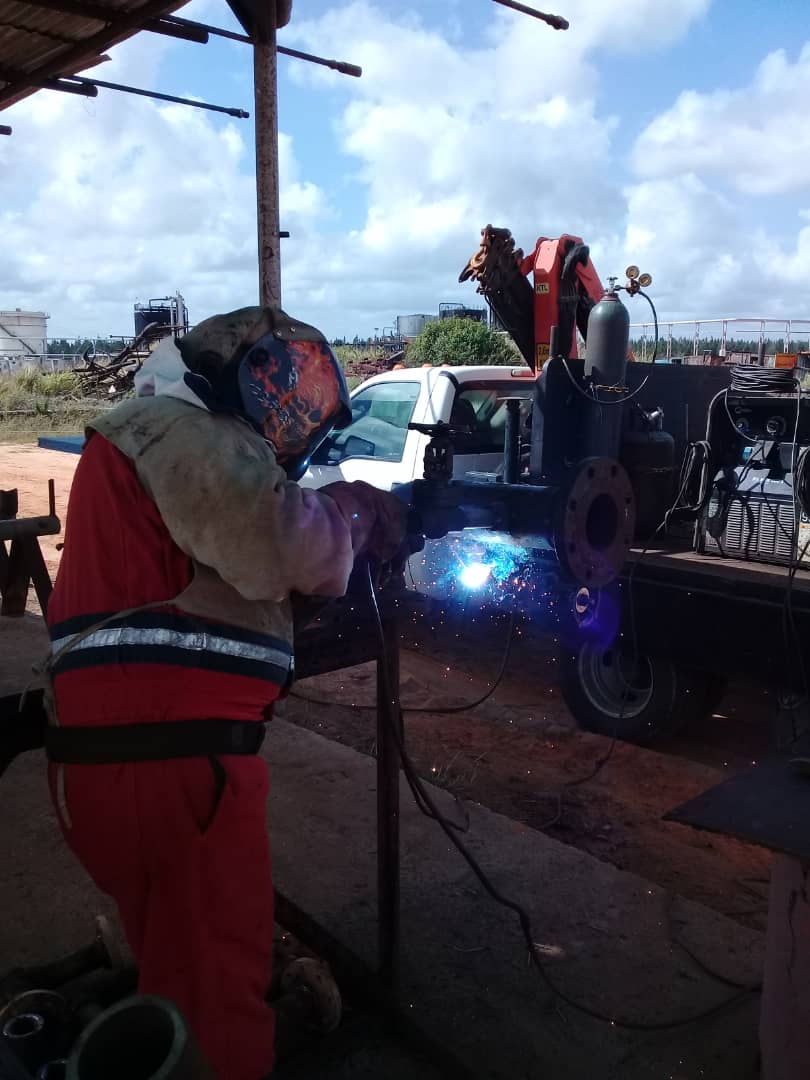 Proyecto de CATEM - Imagen 4