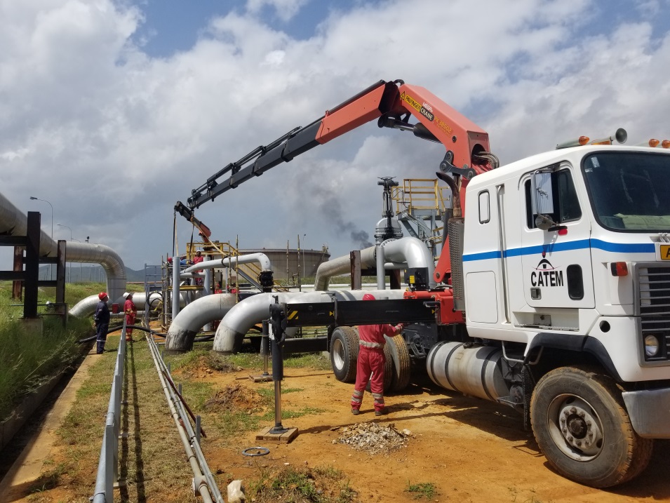 Proyecto de CATEM - Imagen 5