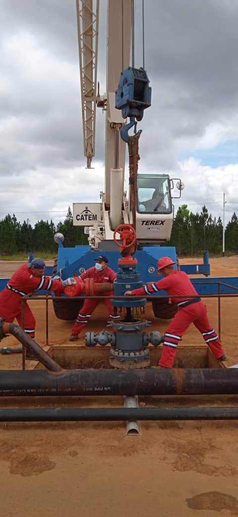 Proyecto de CATEM - Imagen 6