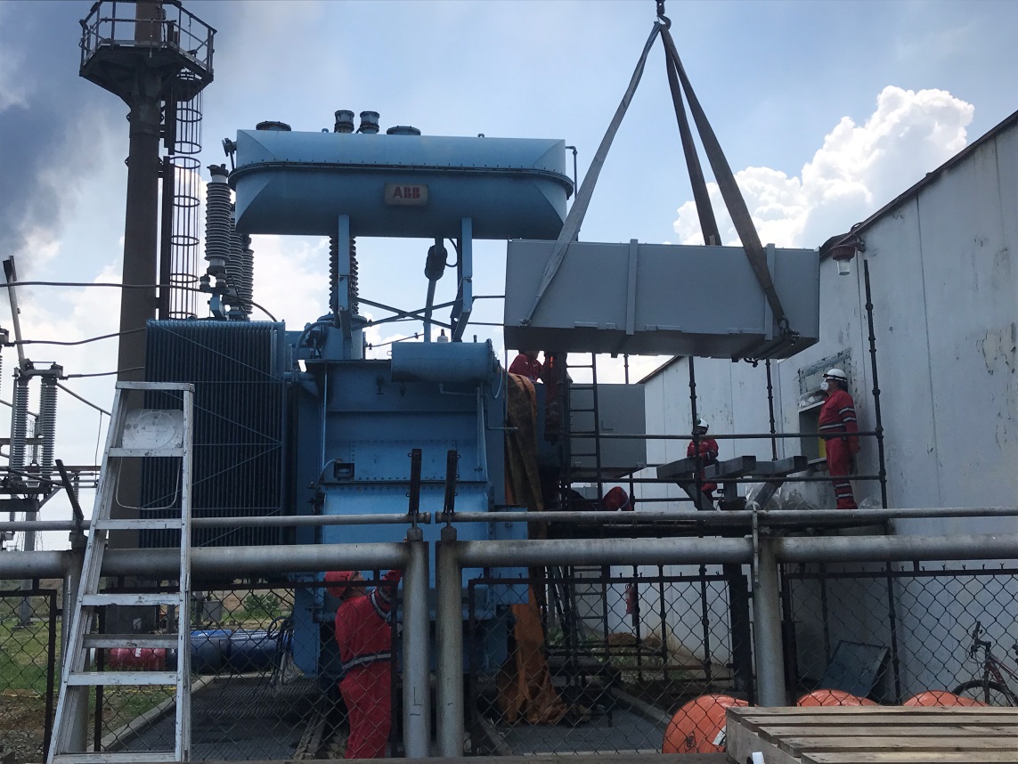 Proyecto de CATEM - Imagen 7